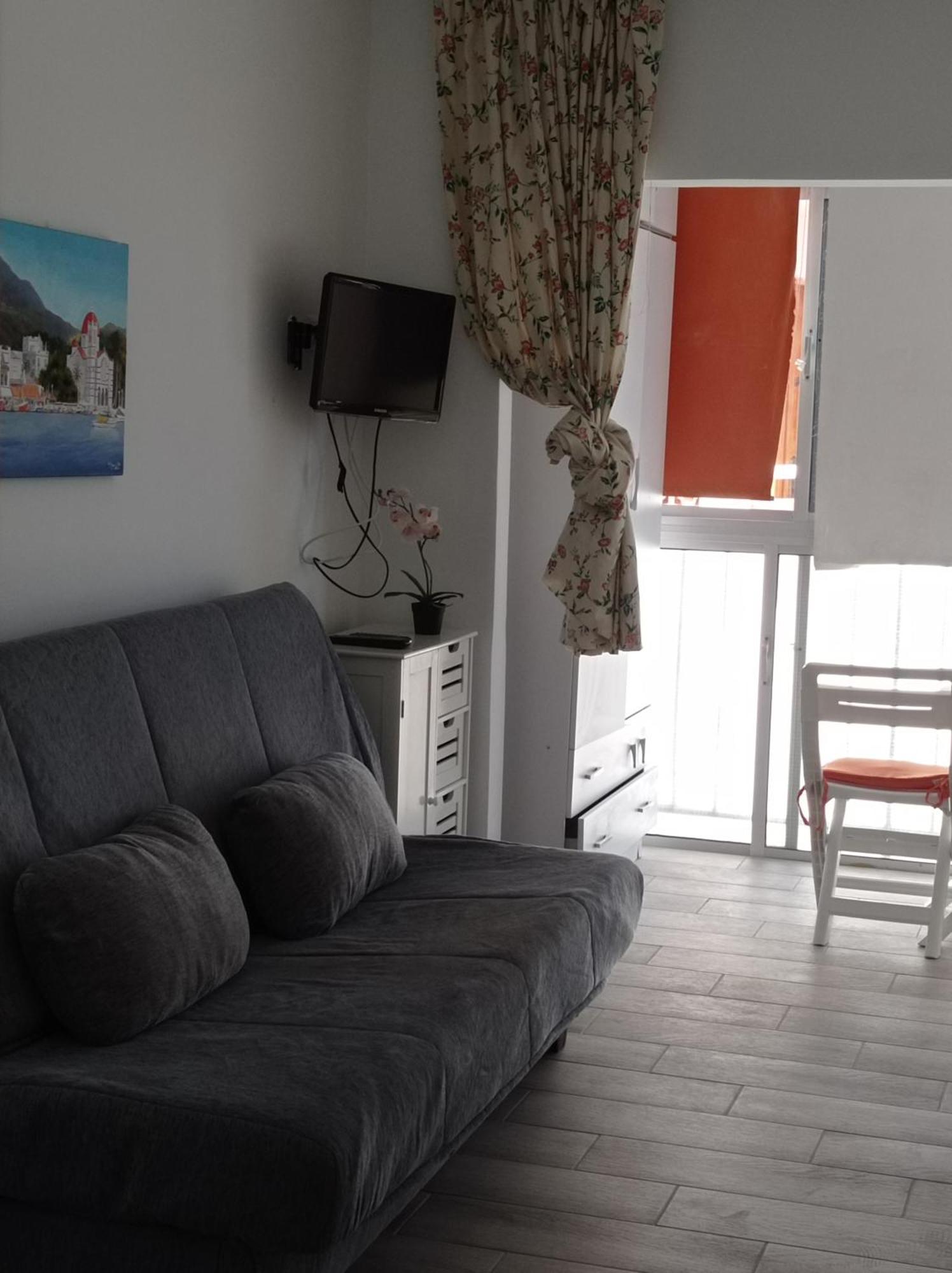 San Agustin Studio بلايا ديل إنغلز المظهر الخارجي الصورة
